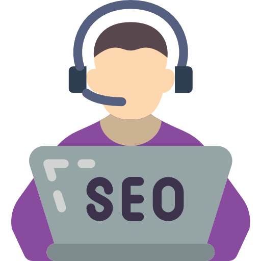 SEO Services